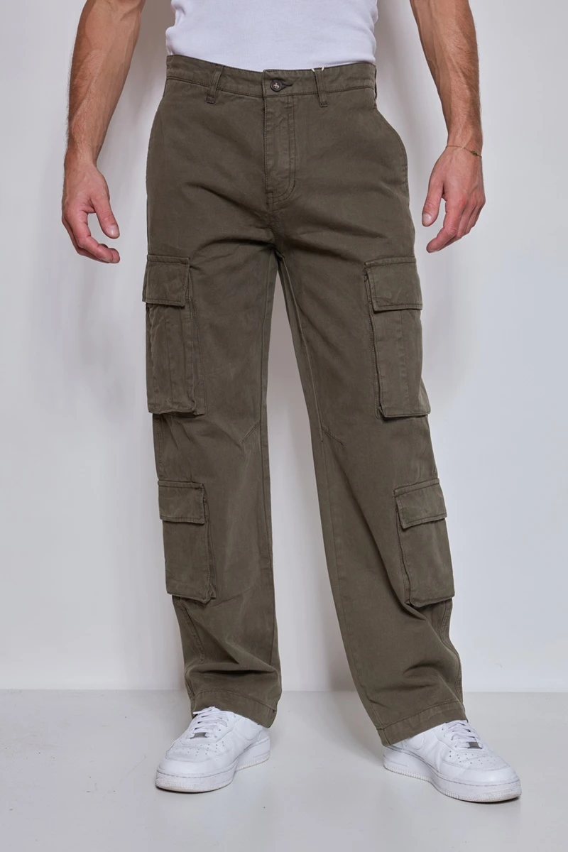 pantalon-cargo-uni-homme_vert_68dd481aef43e-1