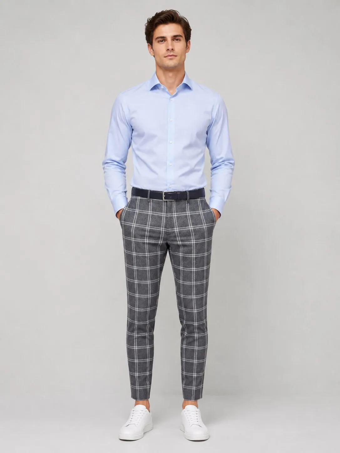 pantalon-carreaux-gris_gris_6a2014e15d92b-1