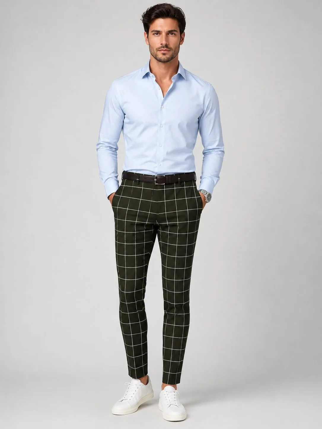 pantalon-carreaux-homme_vert_6a2017d20bfb7-1