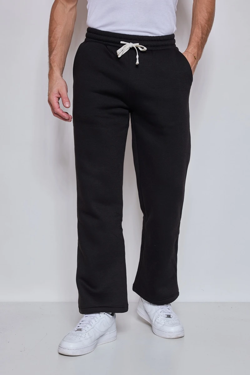 pantalon-jogging-uni-homme-avec-cordon-de-serrage-a-la-taille_noir_68c44bfe5b8b3-1