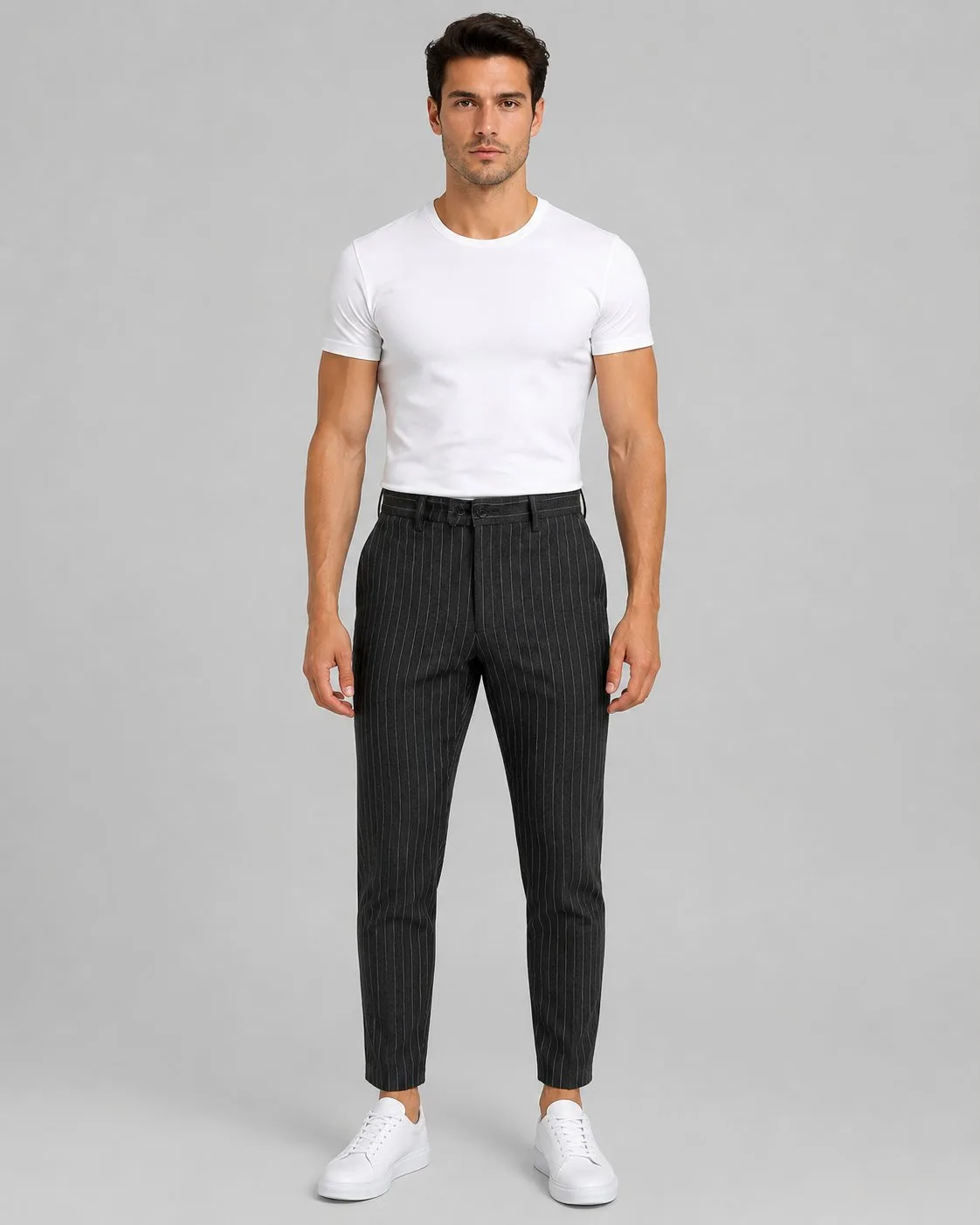 pantalon-rayures-gris-chic_gris-fonce_6a102fbfbe894