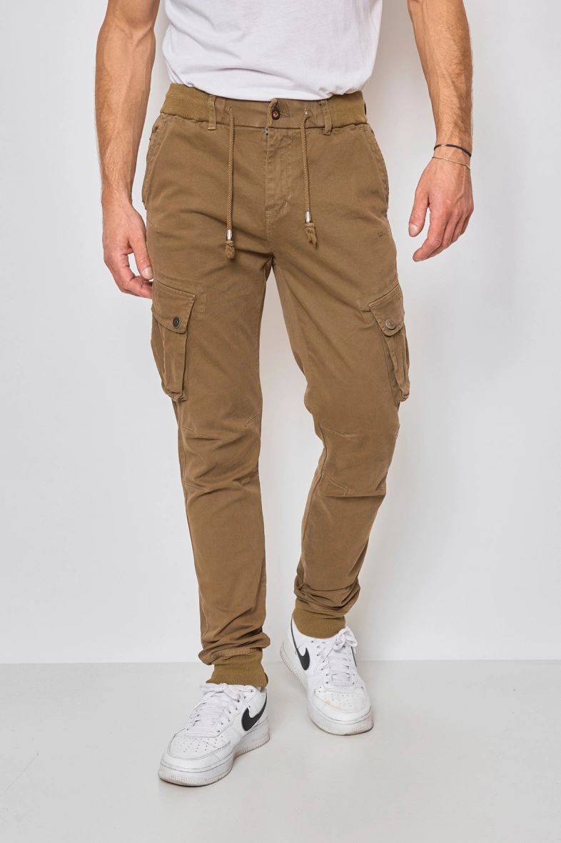 pantalons-mentex-homme_beige_66eb189397141-1