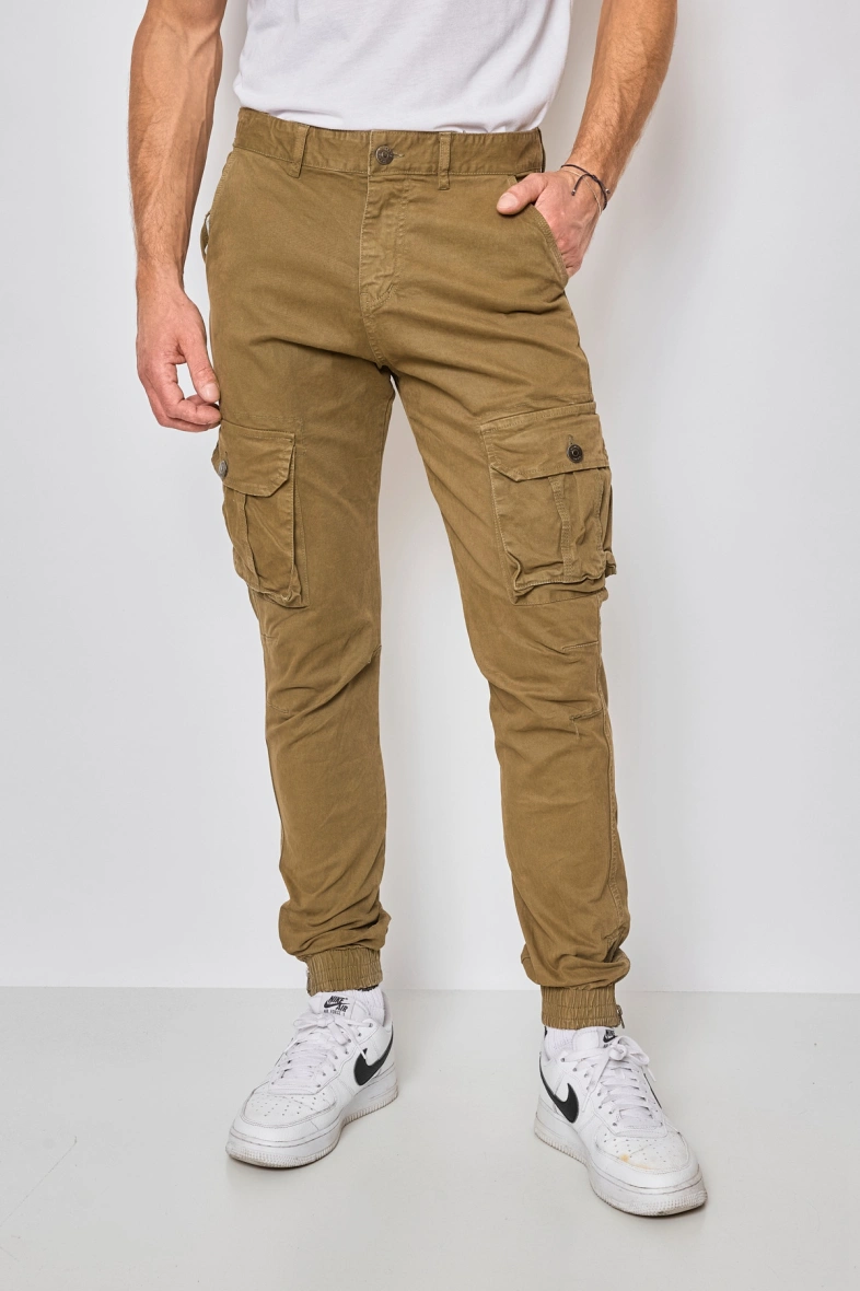 pantalons-mentex-homme_camel_66eb1855f04f1