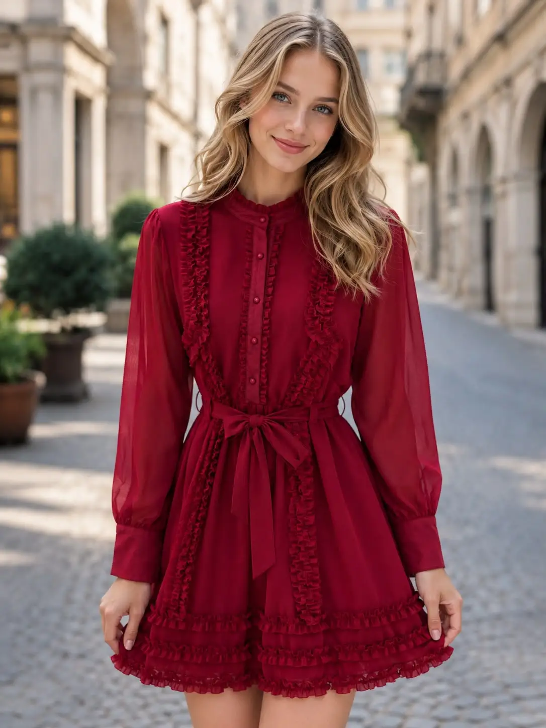 robe-a-volants_bordeaux_6a54e2d9499dc-1