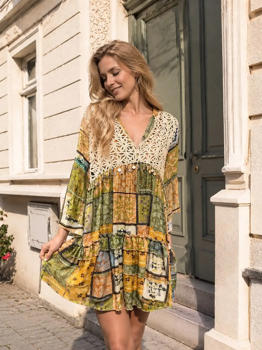 robe-boheme-en-patchwork_vert_6a54e5f65e8cd-1