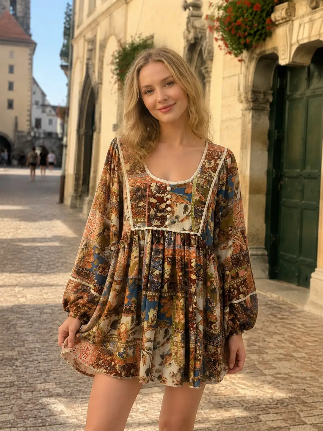 robe-boheme-imprimee_taupe_6a54e72d5db7f-1