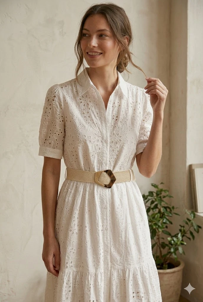 robe-broderie-anglaise_blanc_69e2151267546-1