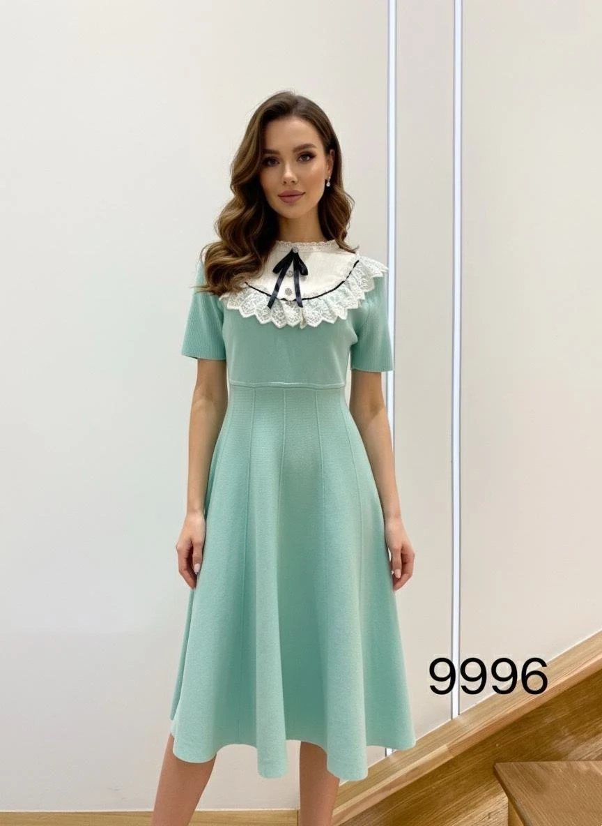 robe-col-claudine-dentelle_vert_68cea5d66fe60-1