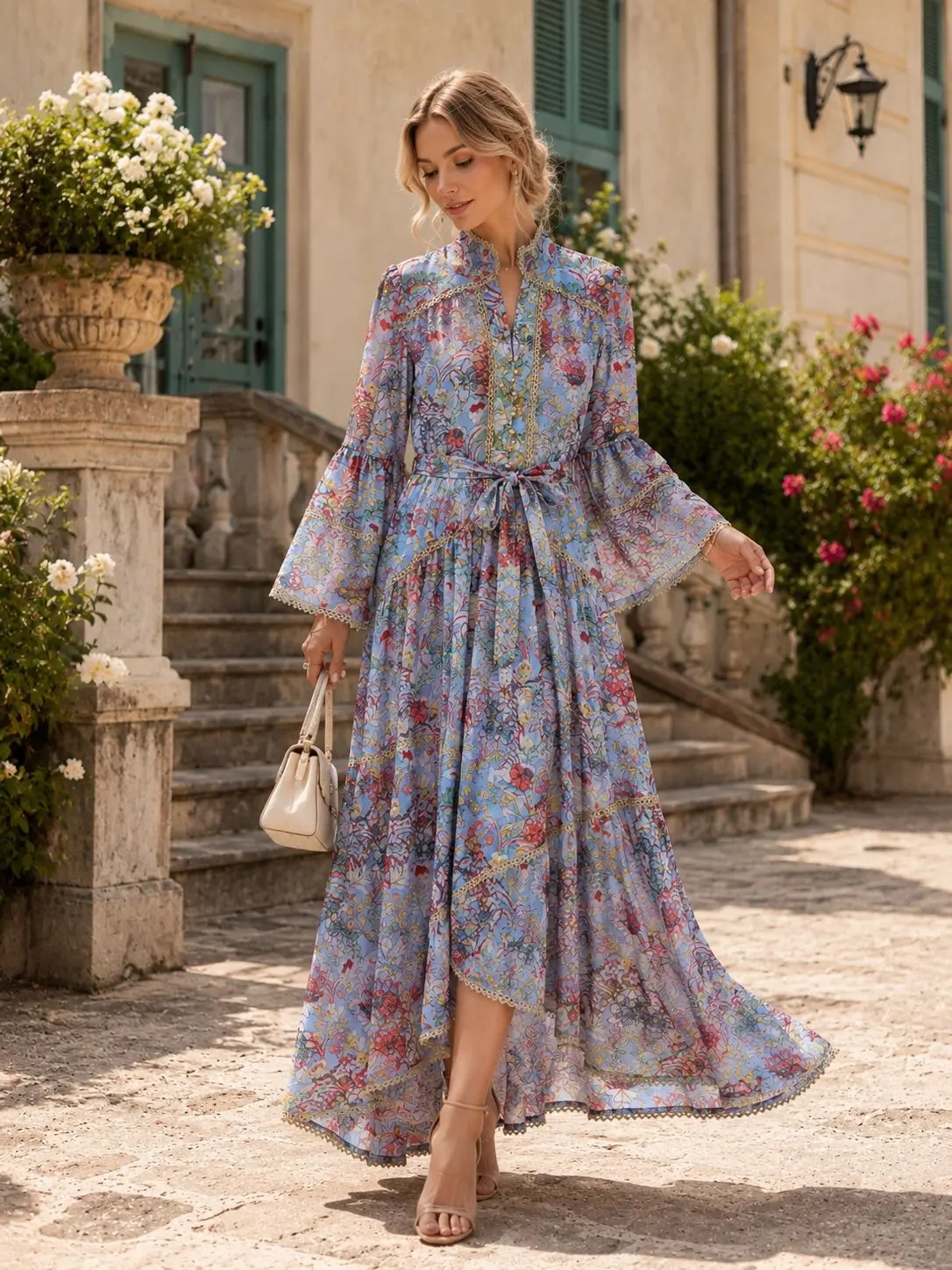 robe-fleurie-boheme_bleu_6a1d5d8430039-1