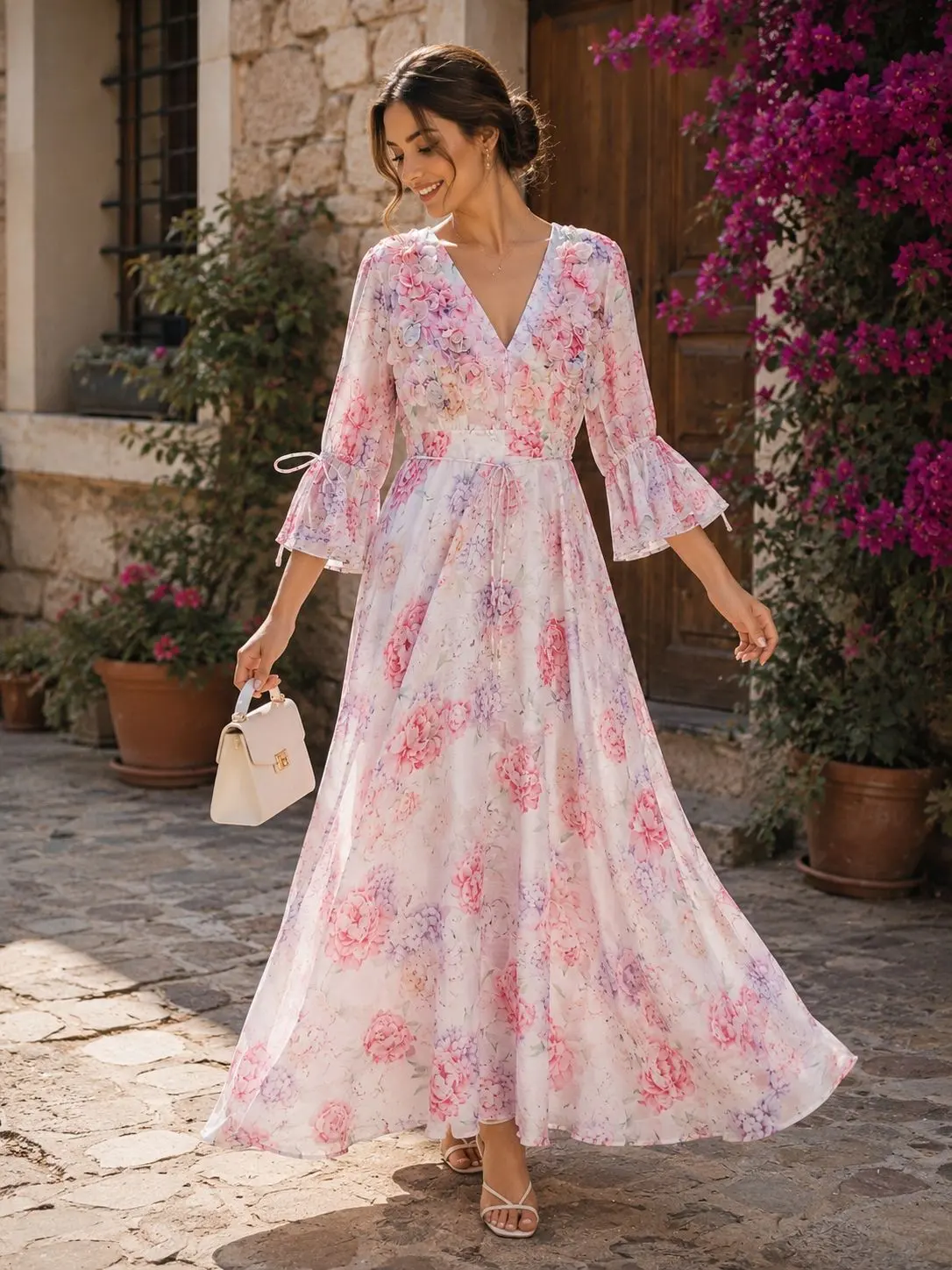 robe-fleurie-romantique_blanc_6a1d64ae74d75-1