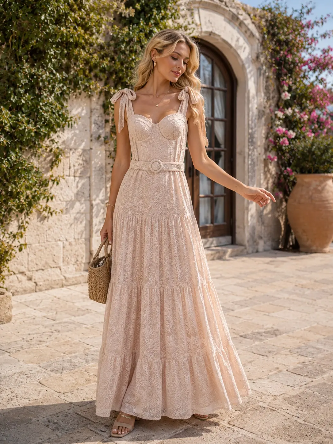 robe-longue-bretelles_beige_6a214f397ecba-1