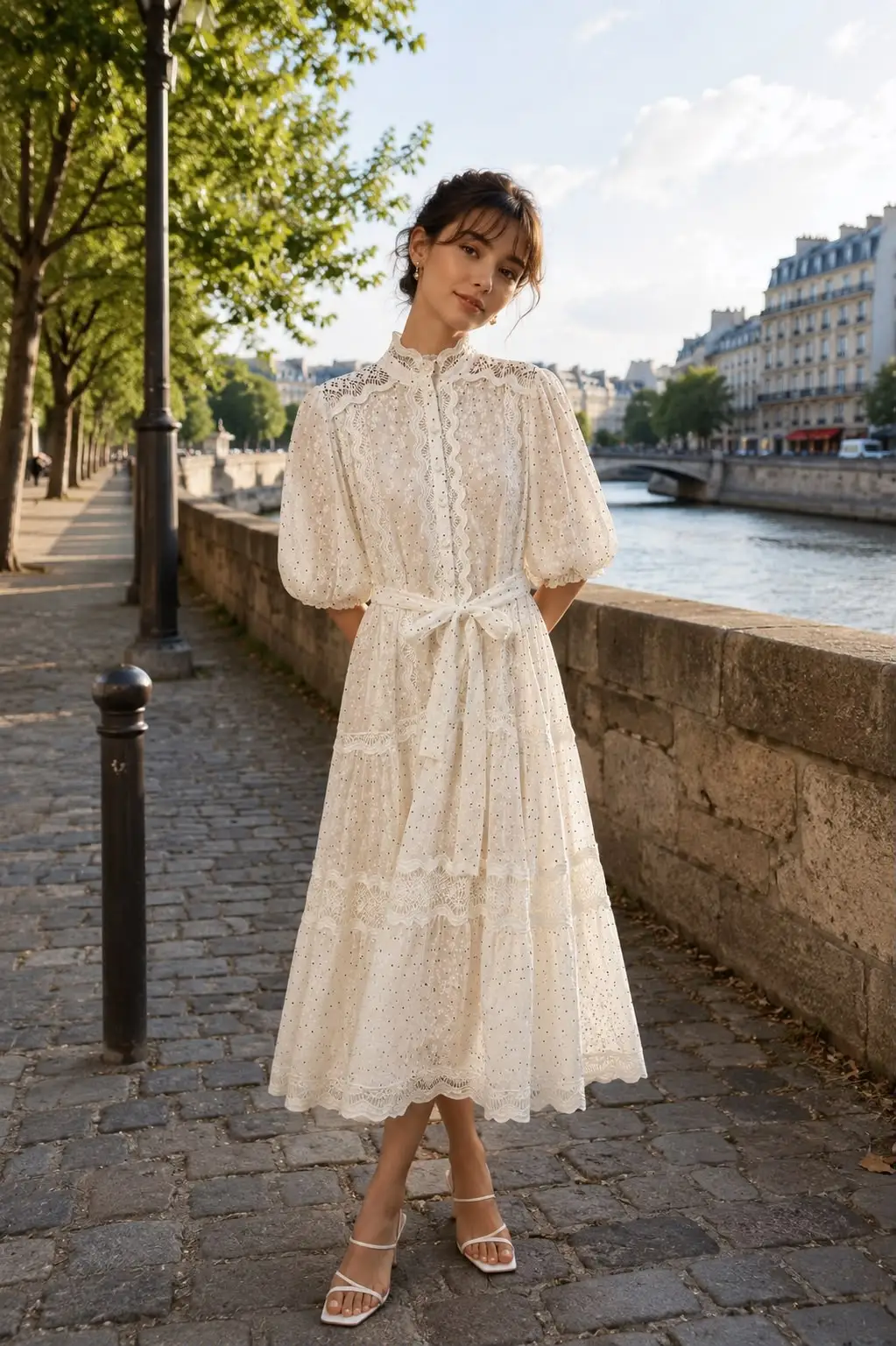 robe-longue-dentelle-boheme_beige_6a3a5b6e414bb-1