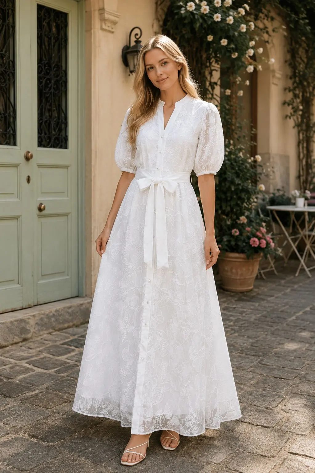 robe-longue-dentelle-florale_blanc_6a27fa6bd8342-1