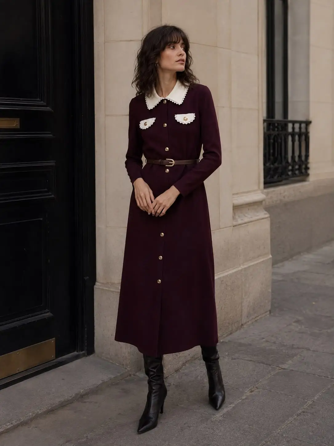 robe-longue-elegante-a-col-contraste_prune_6a8d8982883cf-1