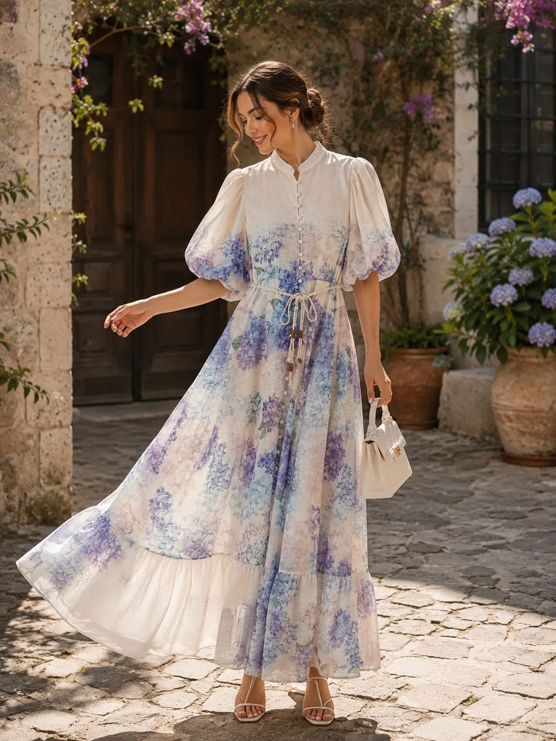 robe-longue-fleurie_beige_6a1d66f90b036-1