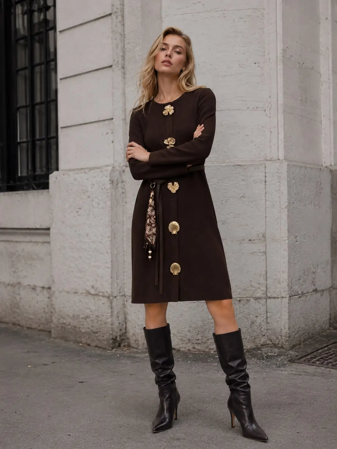 robe-midi-a-boutons-bijoux_marron_6a8c661fd388a-1