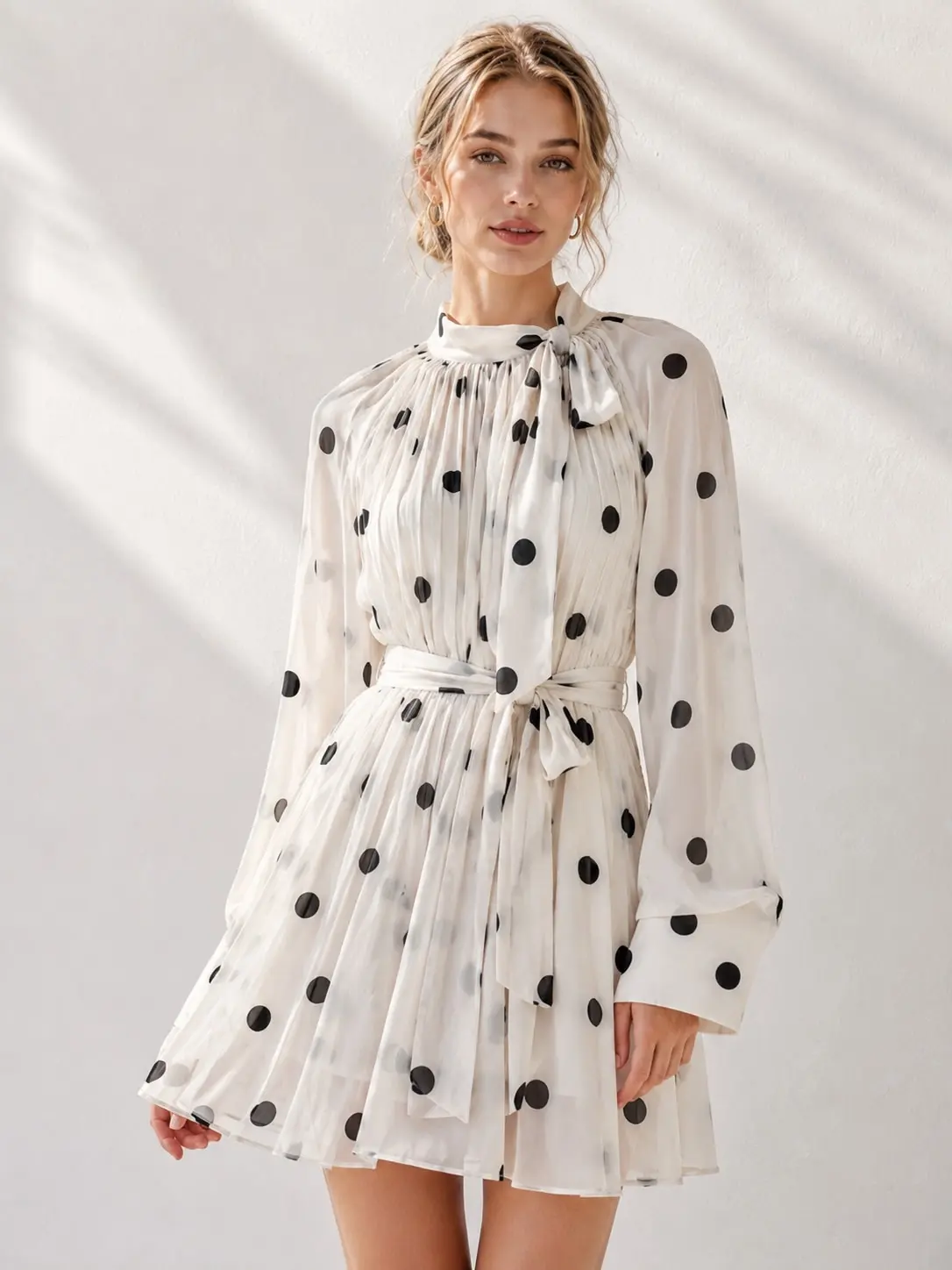 robe-plissee-a-pois-avec-ceinture_beige_6a1eb9357d7cf-1