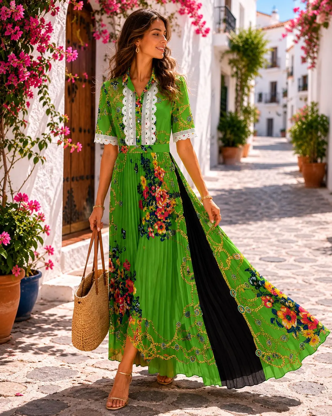 robe-plissee-jardin-chic_vert_6a326949a84be-1