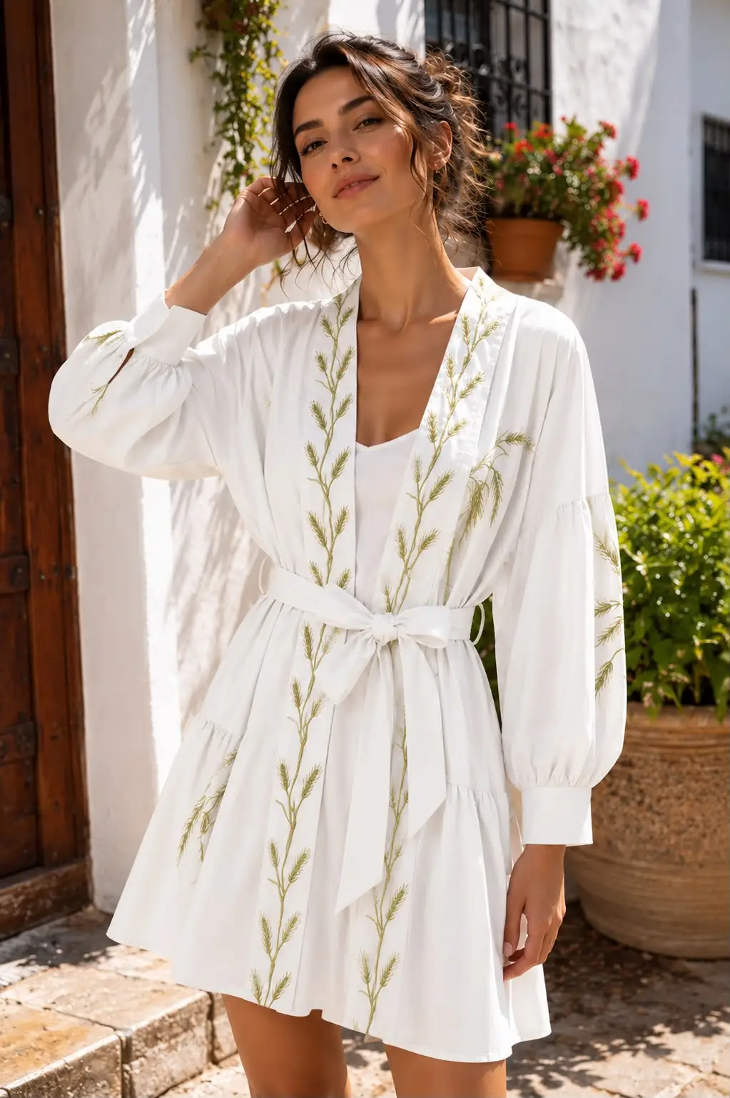 robe-portefeuille-brodee_blanc_6a5784ca943e6-1