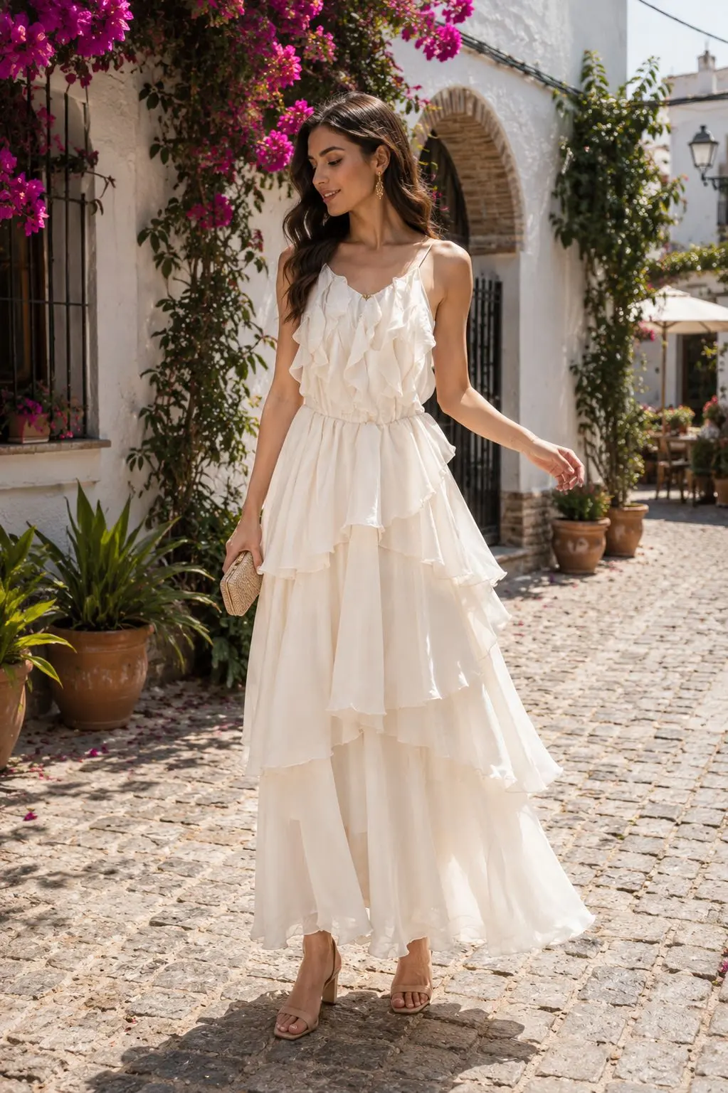 robe-volants_beige_6a292fa3219a6-1