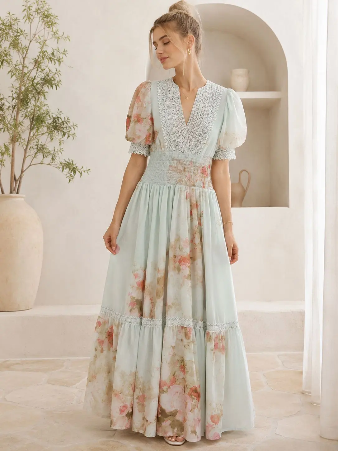 robe_vert_6a1959660fb33-1
