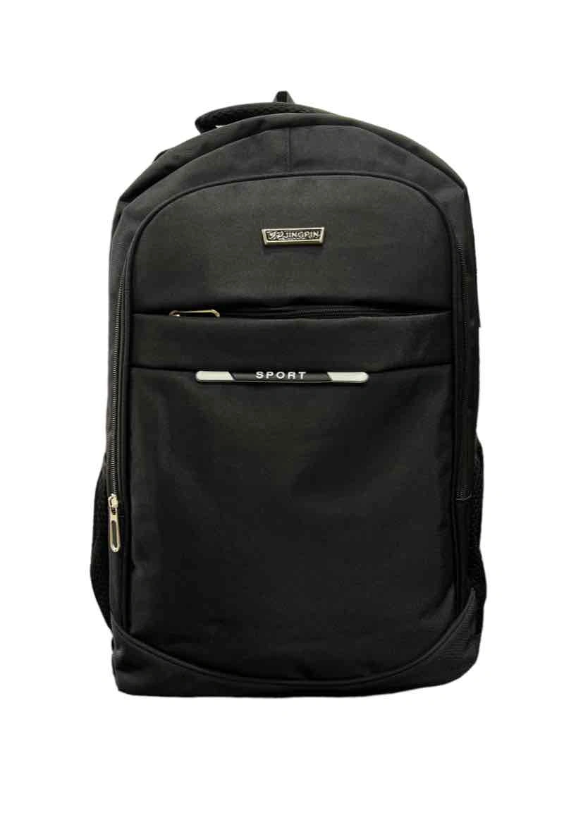 sac-a-dos-3-poches_noir_66e4486aaa011