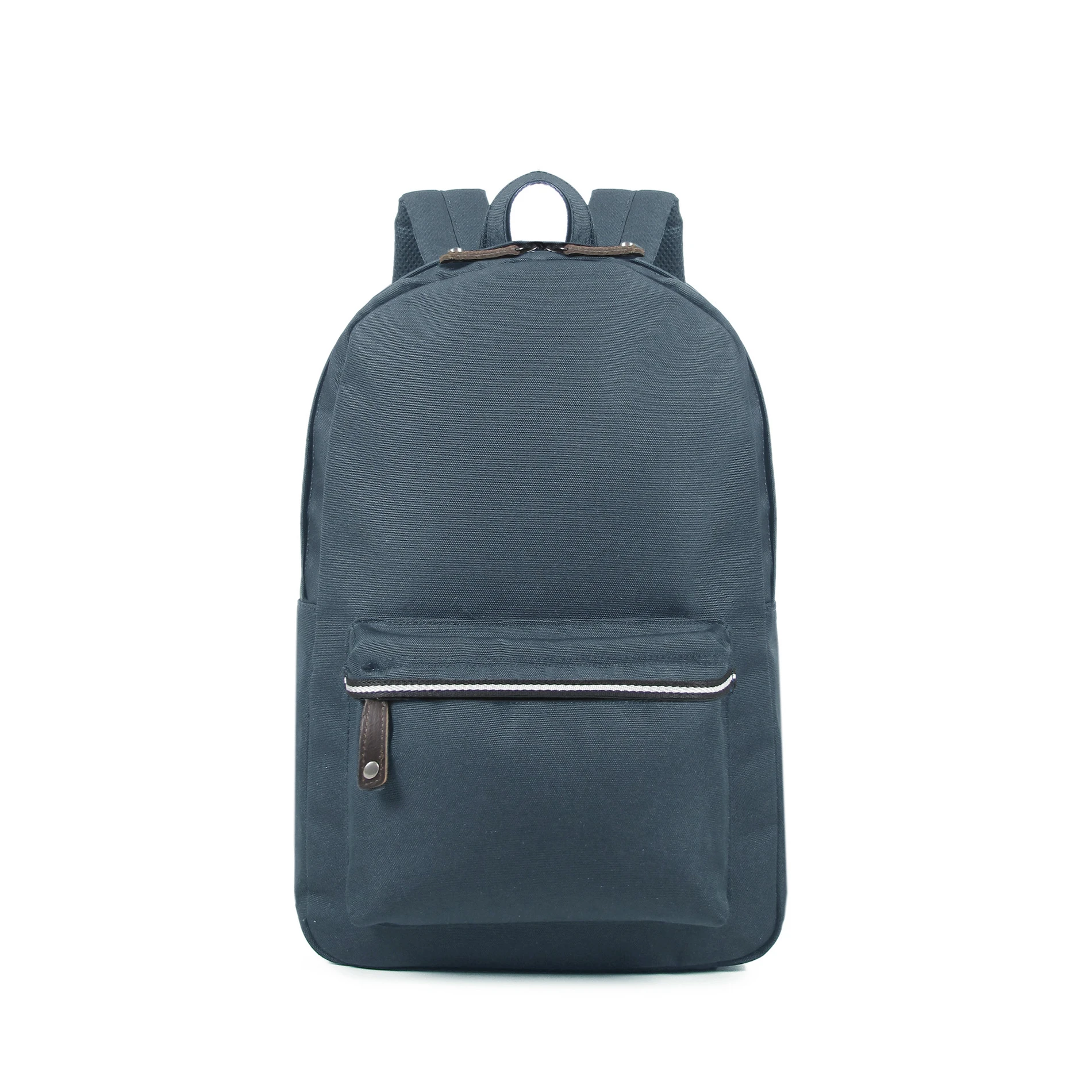 sac-a-dos-w8186-7-en-polyamide-garni-cuir-de-vachette_bleu_69f9f27a8da05