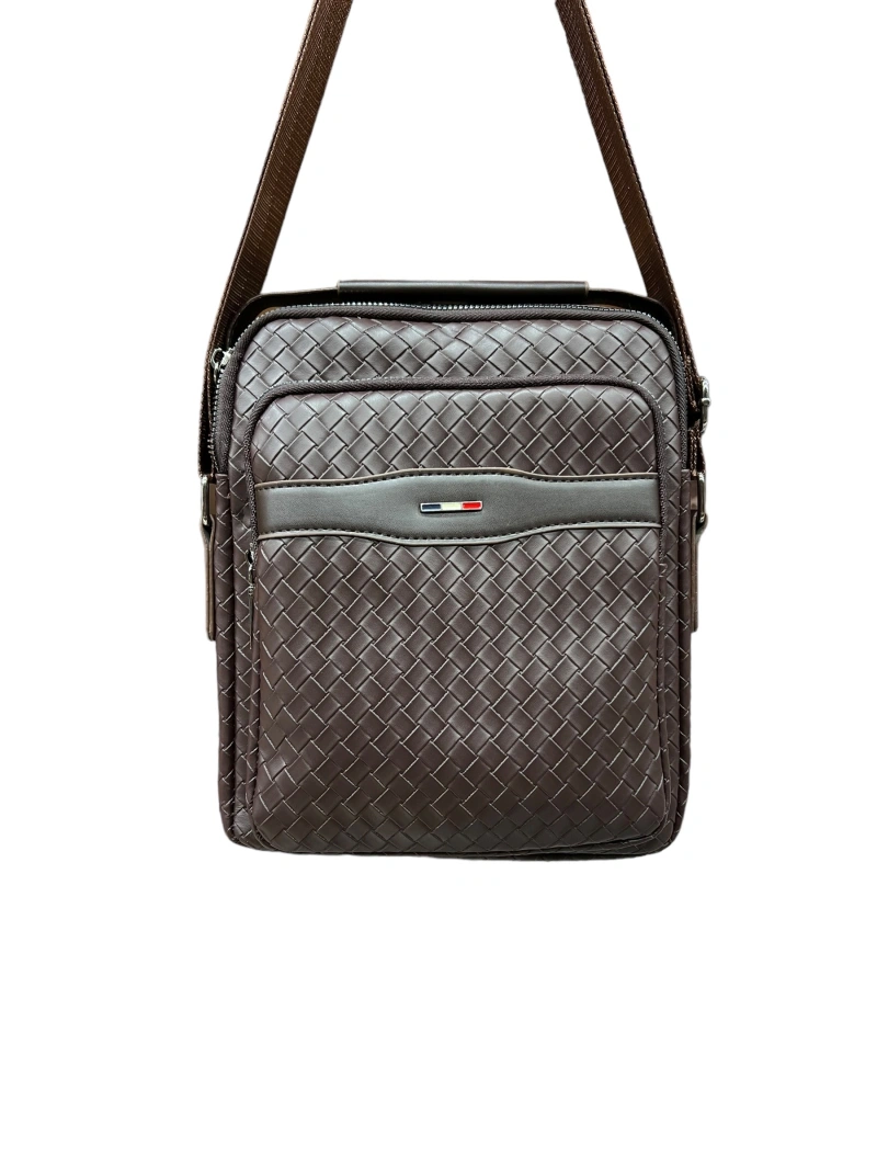 sacoche-homme-bandouliere-matelasse-porte-travers-oyster-avec-poignee_marron_66ef754d27054
