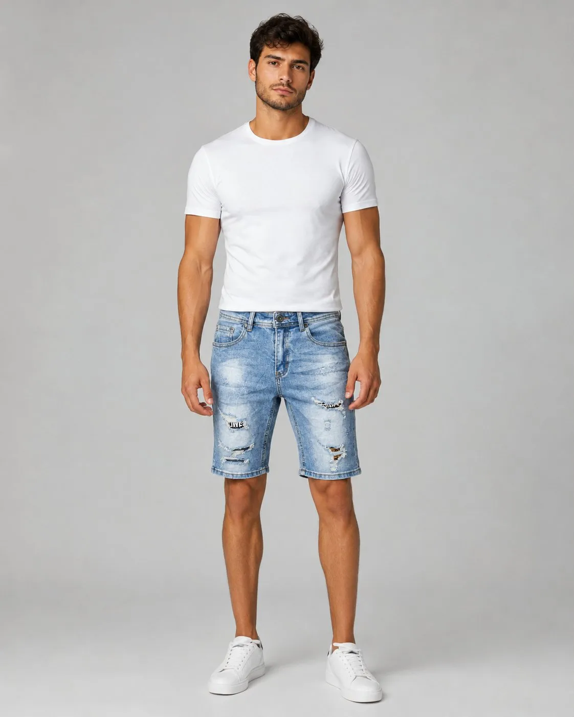 short-jean-bleu-destroy_bleu_6a33e1a38ae2a-1