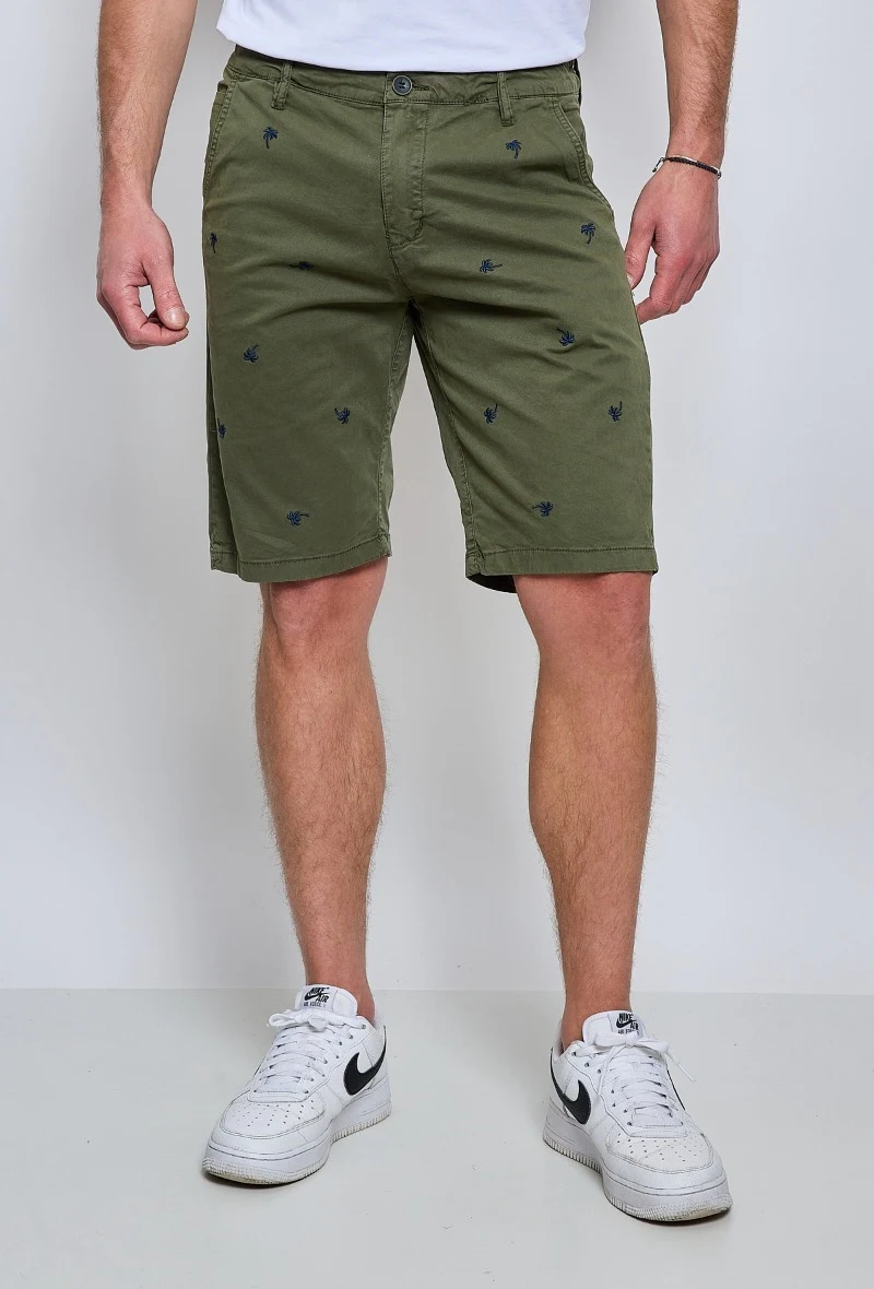 shorts-mentex-homme_vert_66e9e37e2996e-1