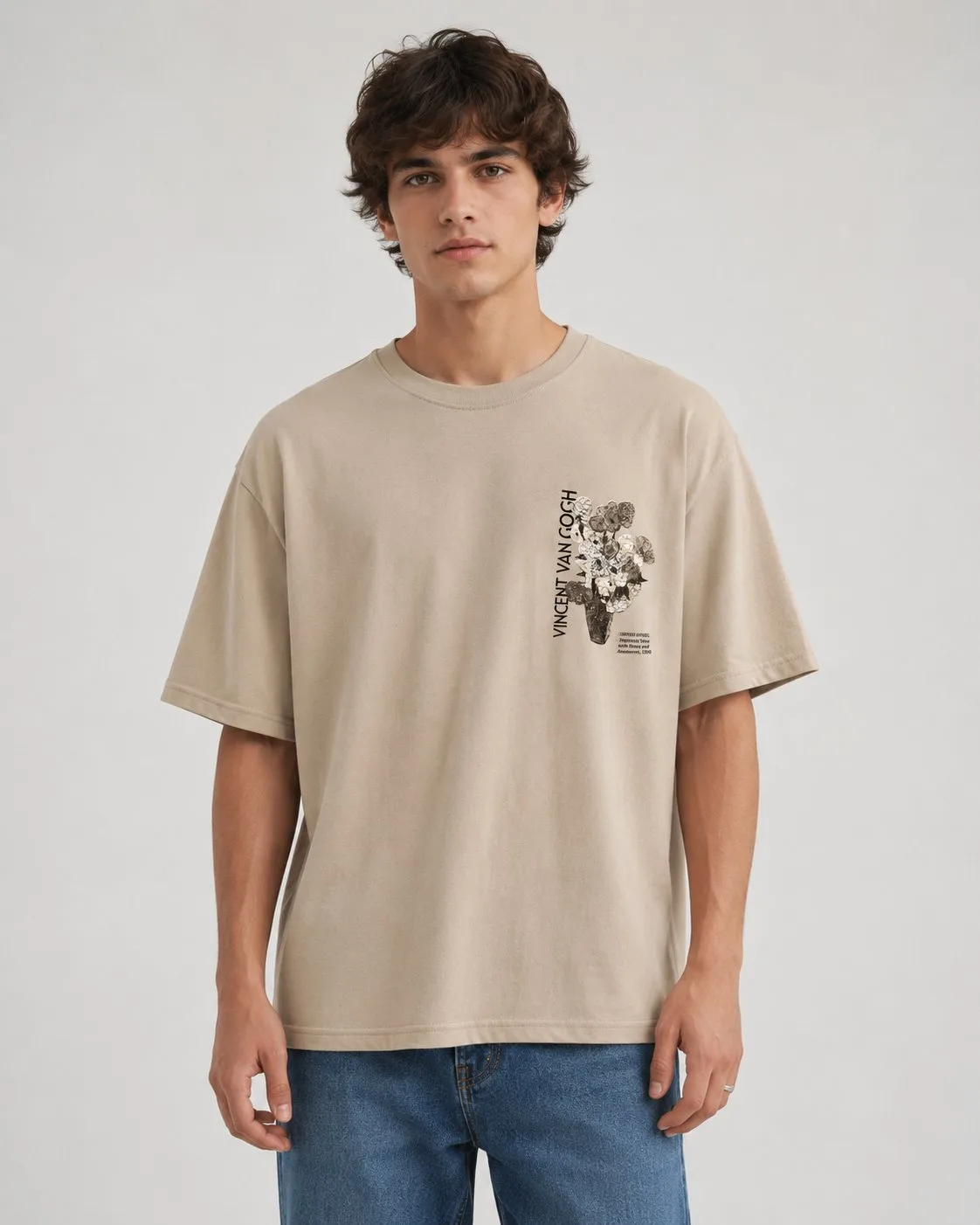 t-shirt-artistic-graphic-front-back_beige_6a06de3cd2823-2