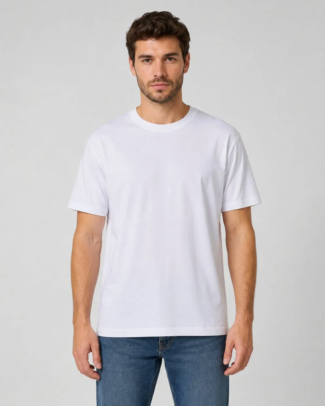t-shirt-basique-classique_blanc_6a17f4c723f85-2