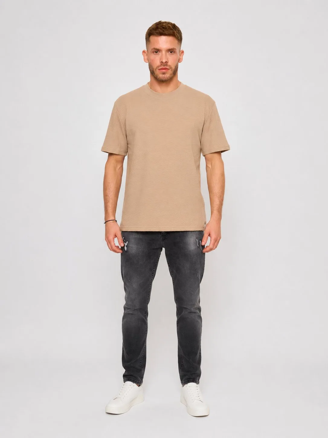 t-shirt-beige-texture_beige_6a212fd60d053-2