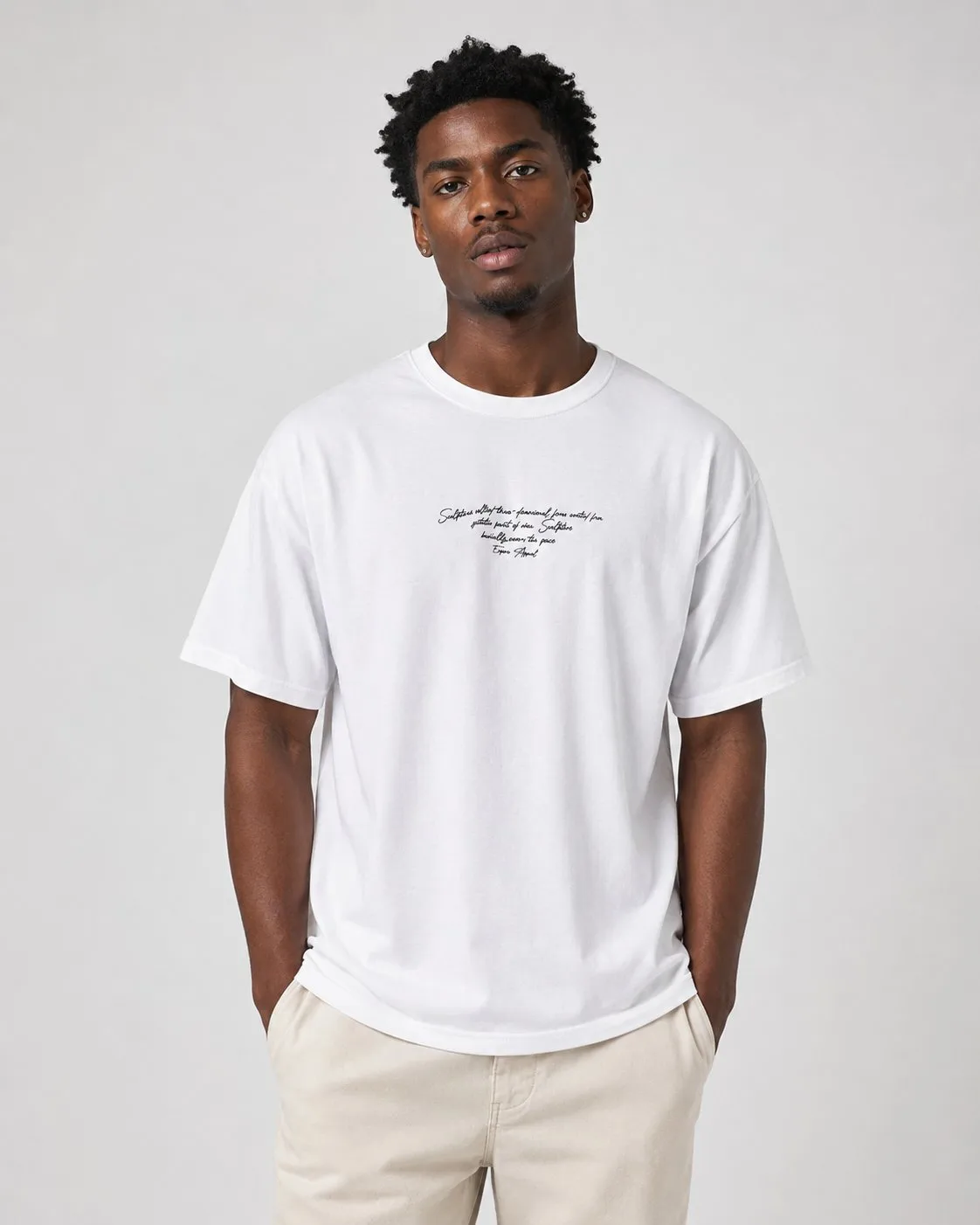 t-shirt-blanc-creative-thinking_blanc_6a06f0ee3d488