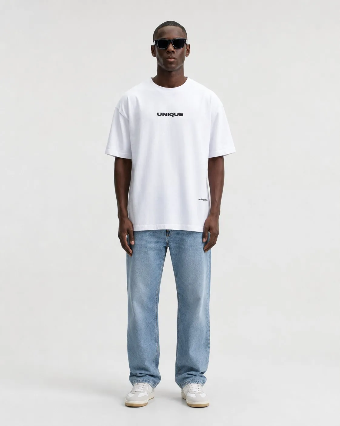 t-shirt-blanc-graphic-street_blanc_69fc87ae11be6-2