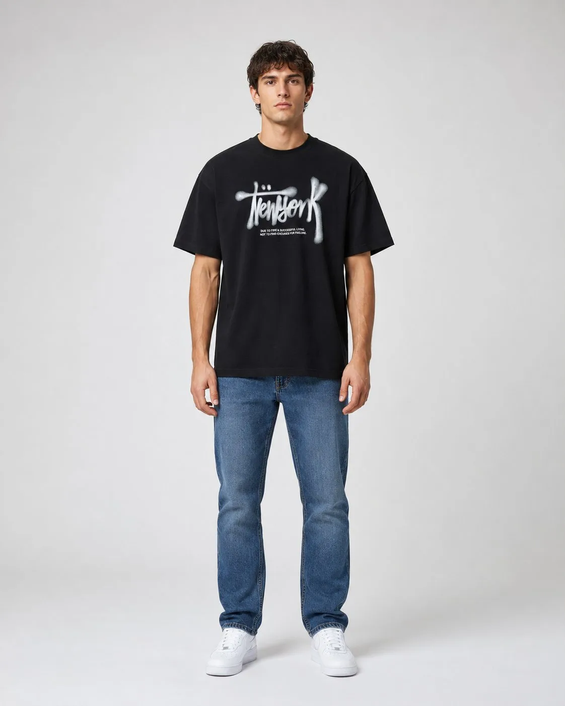 t-shirt-graphique-multicolore_noir_6a0d9dfe6e720