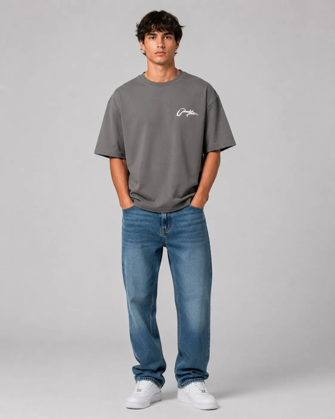t-shirt-gris-logo-back-print_gris_6a0dafd43a4ad-2