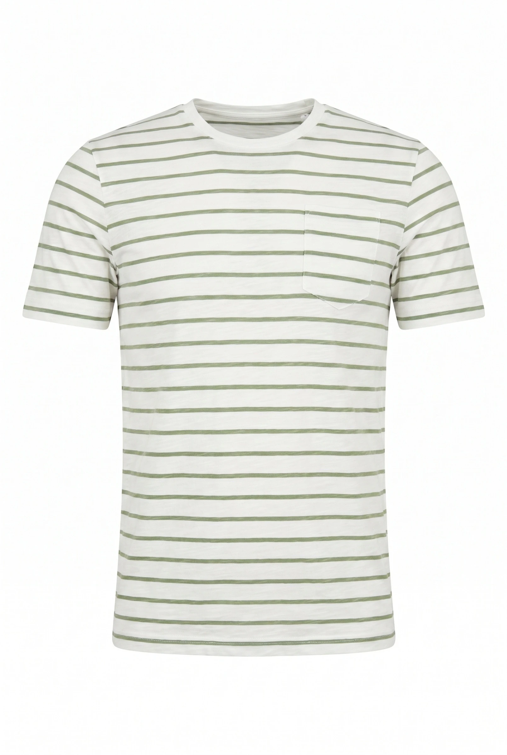 t-shirt-homme-mariniere_vert_6a26d9340e7b5