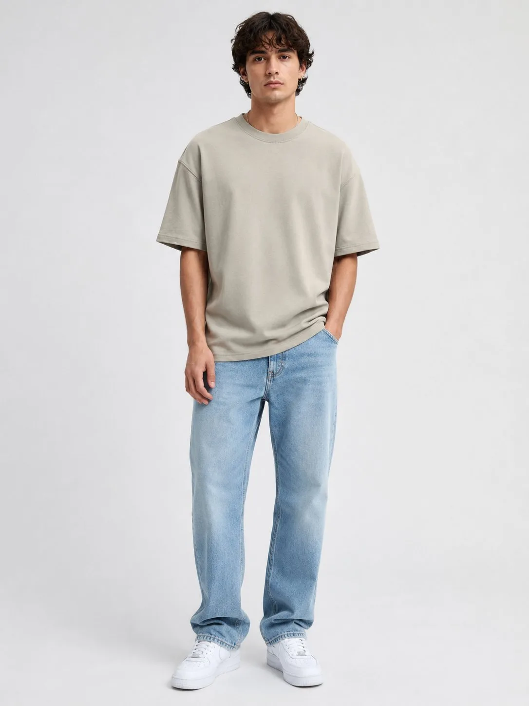t-shirt-kaki-minimal-clean_kaki_6a1837fad5183-2