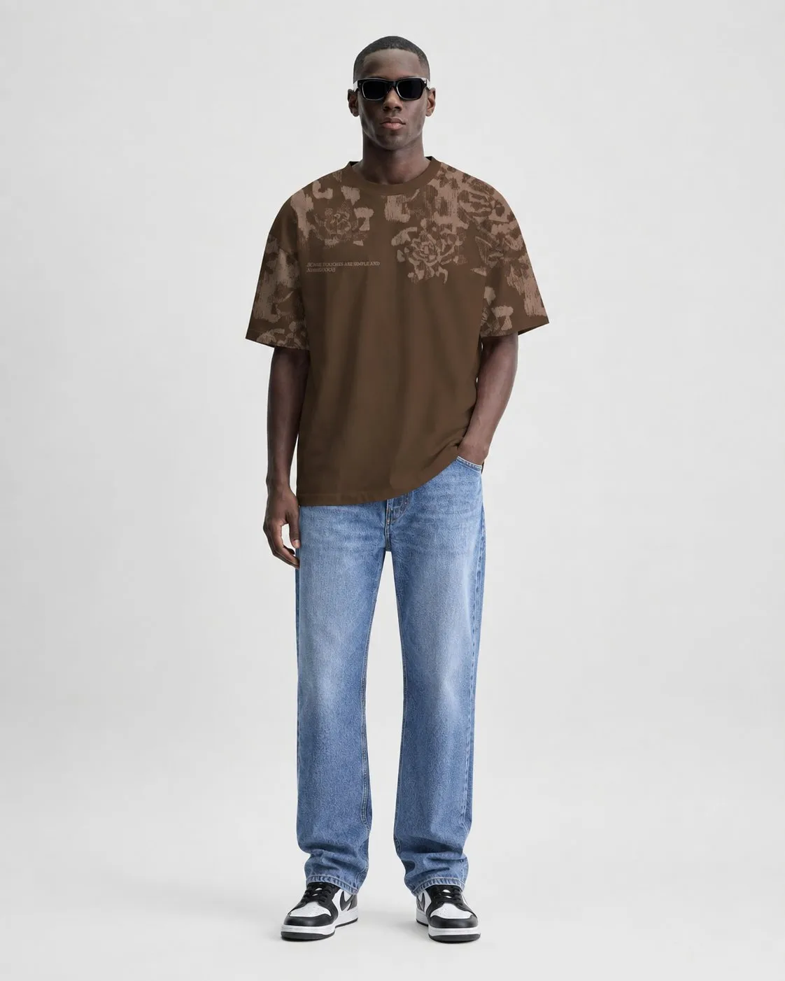 t-shirt-marron-printed-trend_marron-fonce_69fc60b523b55