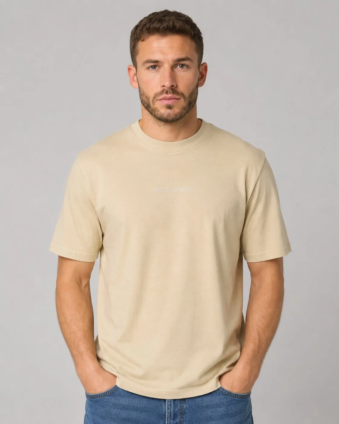 t-shirt-minimal-polyvalent_beige_6a3501b9a7f85-2