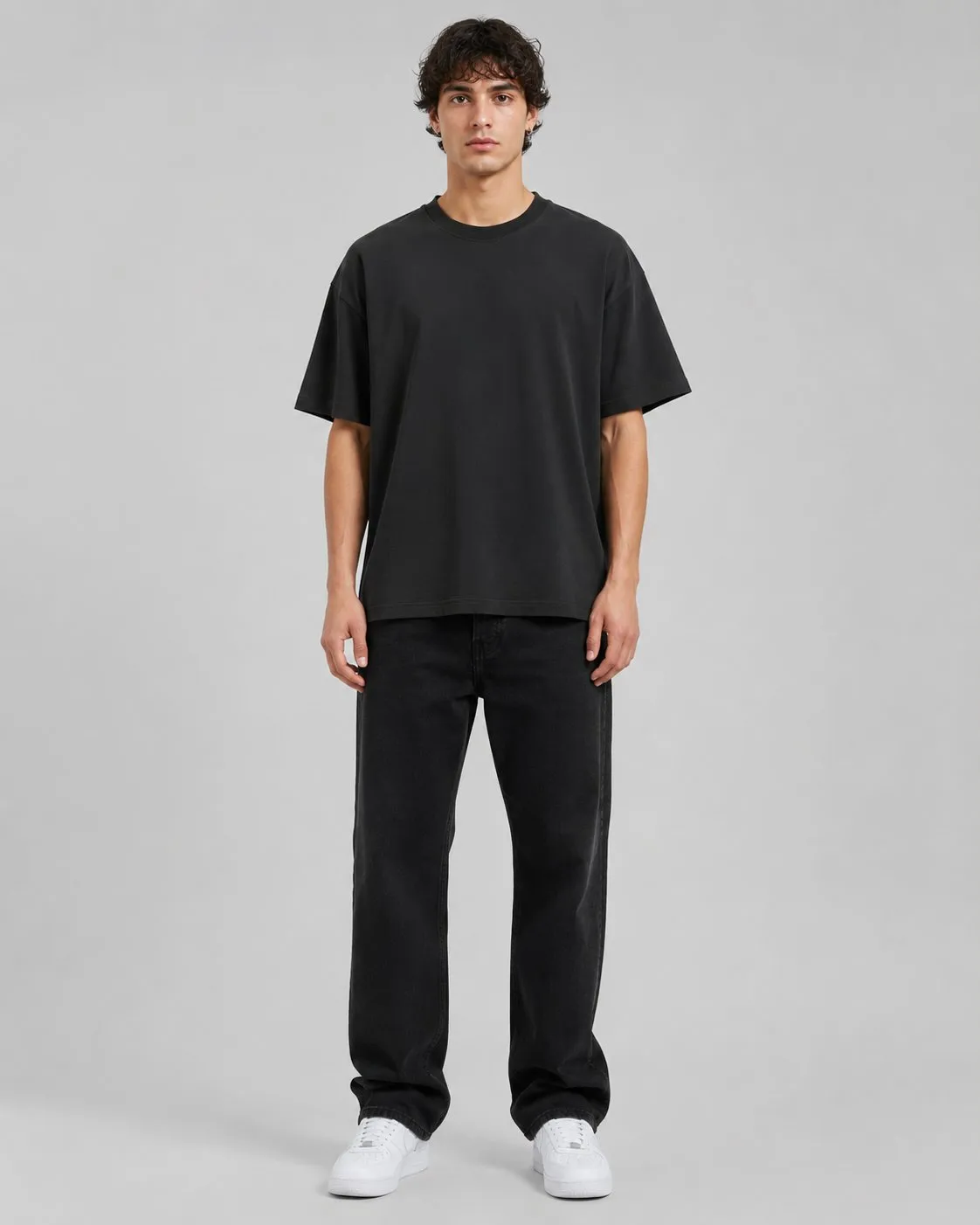 t-shirt-noir-oversize-minimal_noir_6a182a9c16620-2