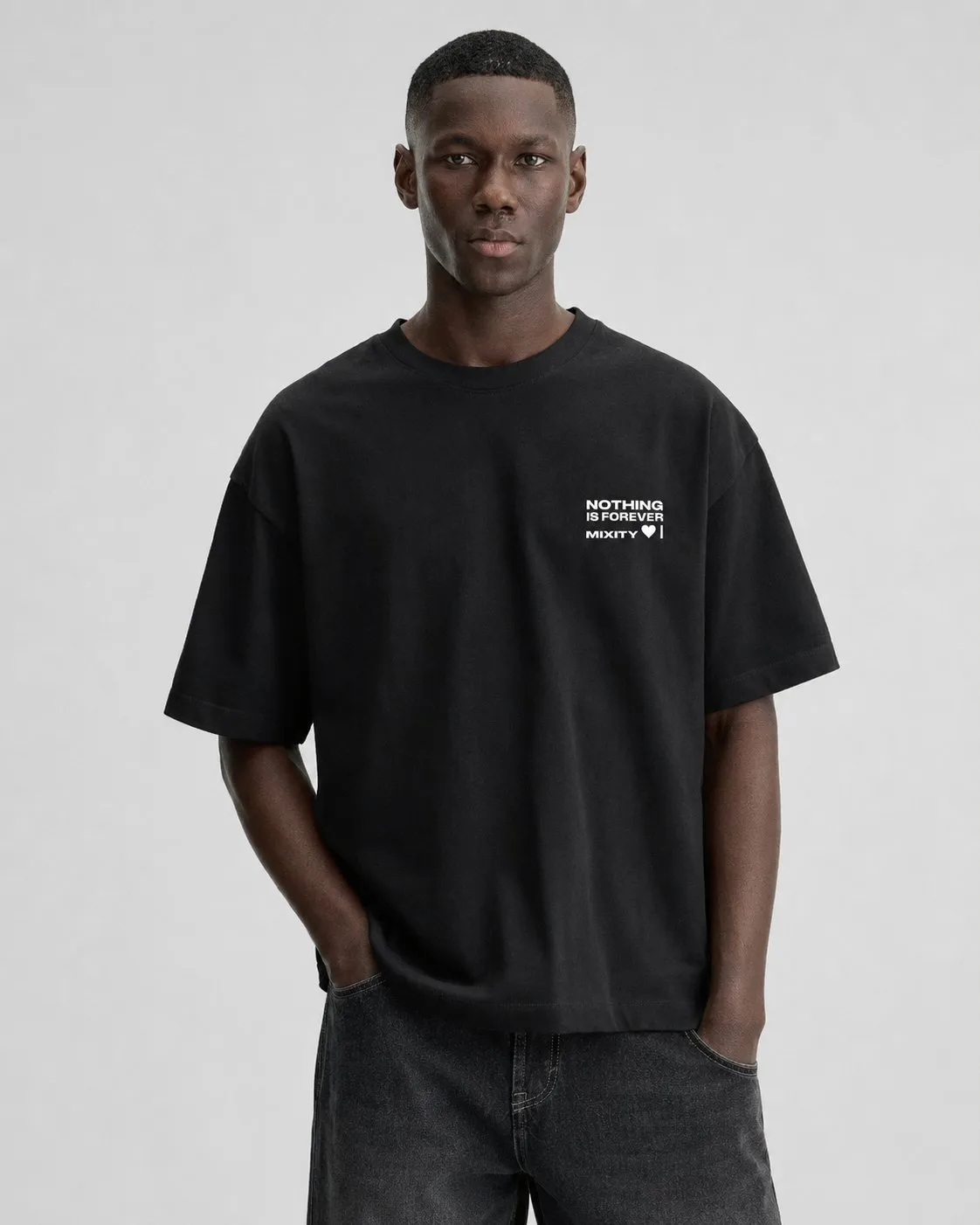 t-shirt-noir-oversize-street-message_noir_6a35085c3be17