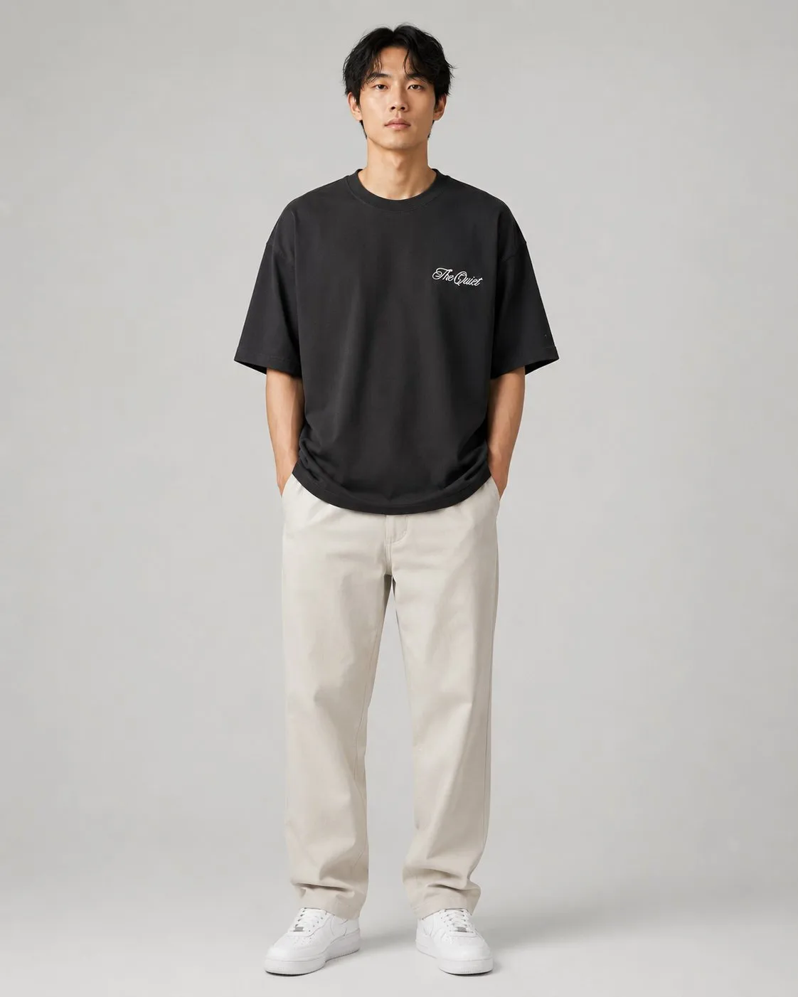 t-shirt-noir-oversize-the-quiet_noir_6a070224eb09a-2