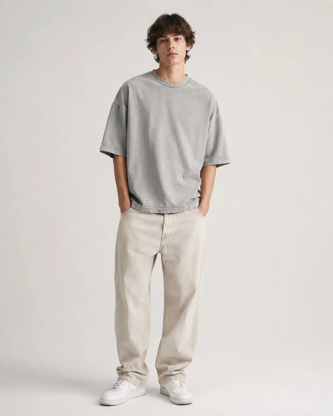 t-shirt-oversize-dos-imprime_gris_6a16fc013ca91
