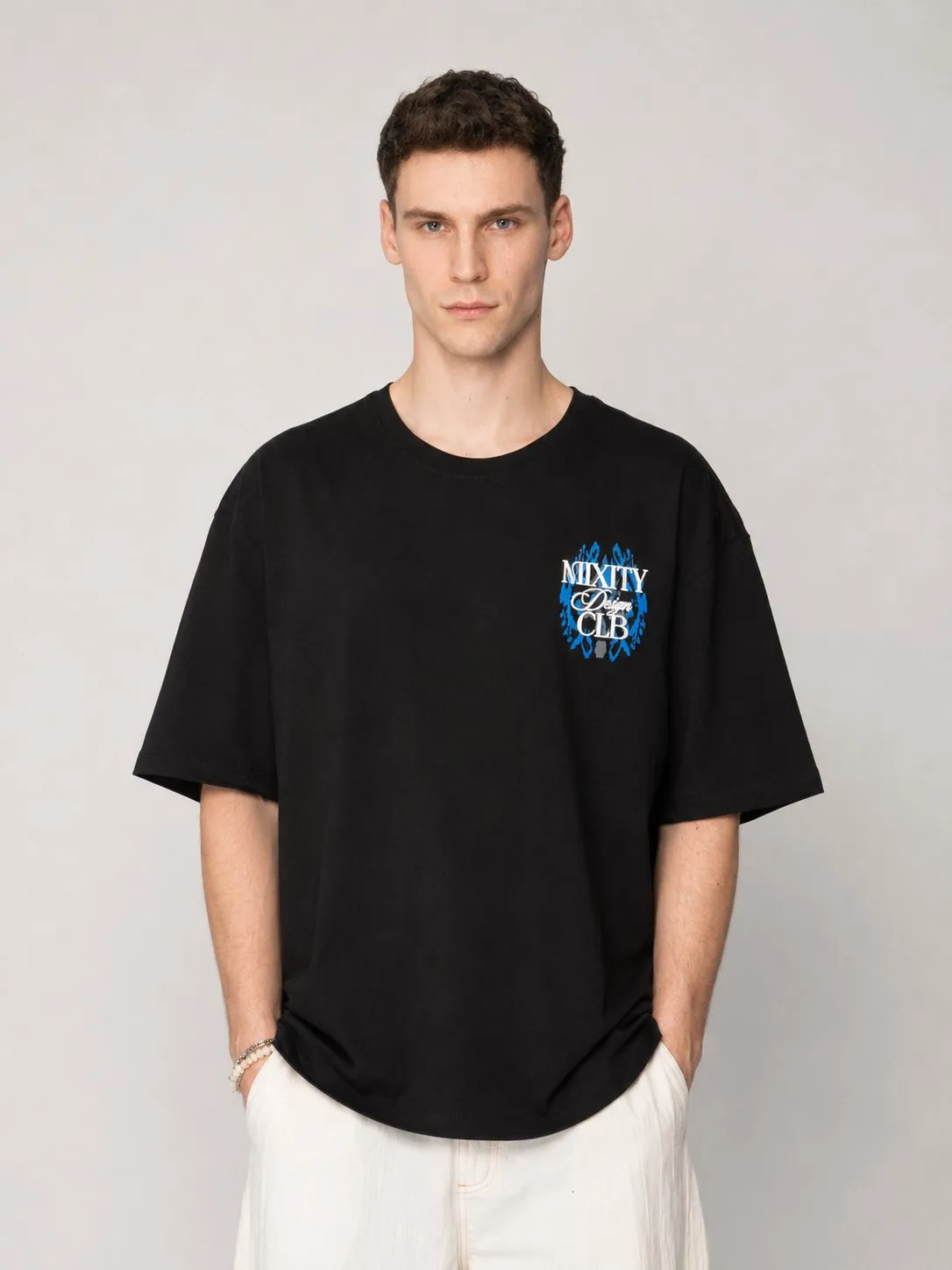 t-shirt-oversize-graphic-street_noir_6a33c9ec287e8