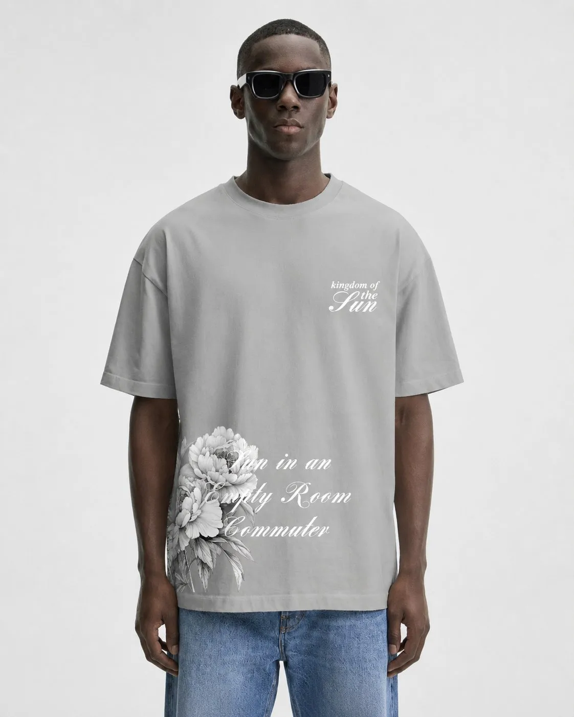 t-shirt-oversize-gris-floral-back_gris_6a0ee91e32879-2