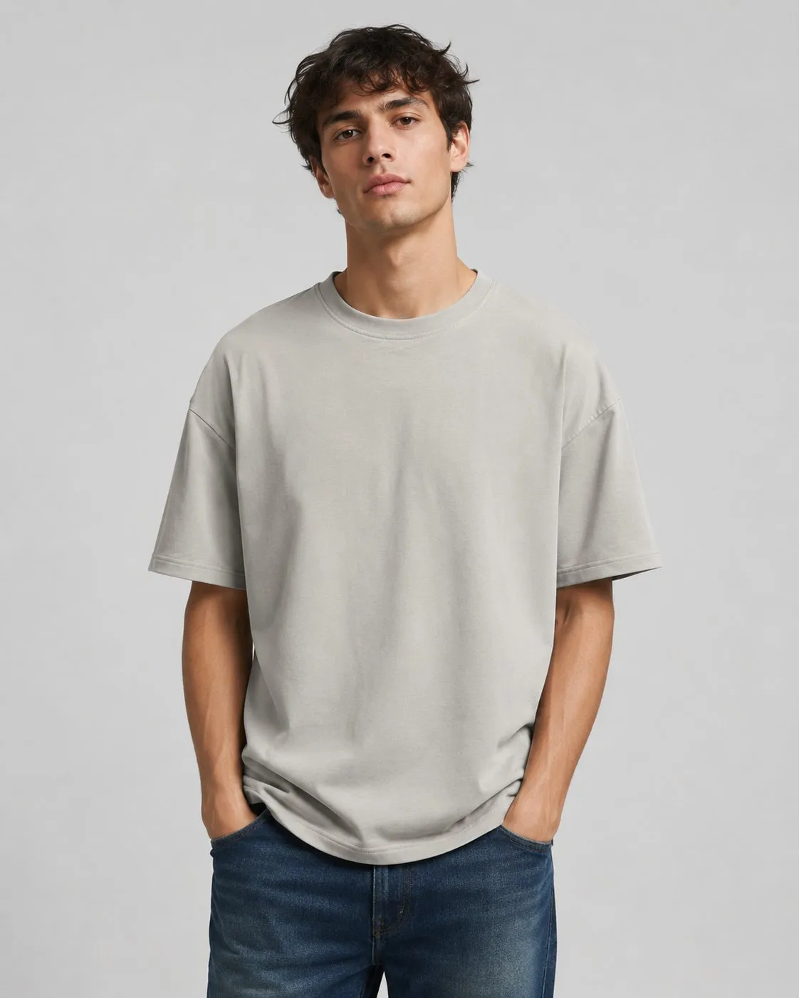 t-shirt-premium-graphique_gris_6a0ed46601709-2