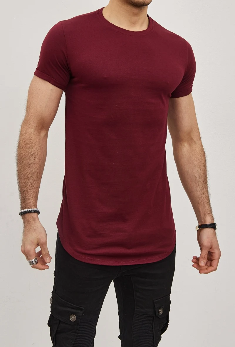 t-shirts-mentex-homme_bordeaux_66e7491bab785