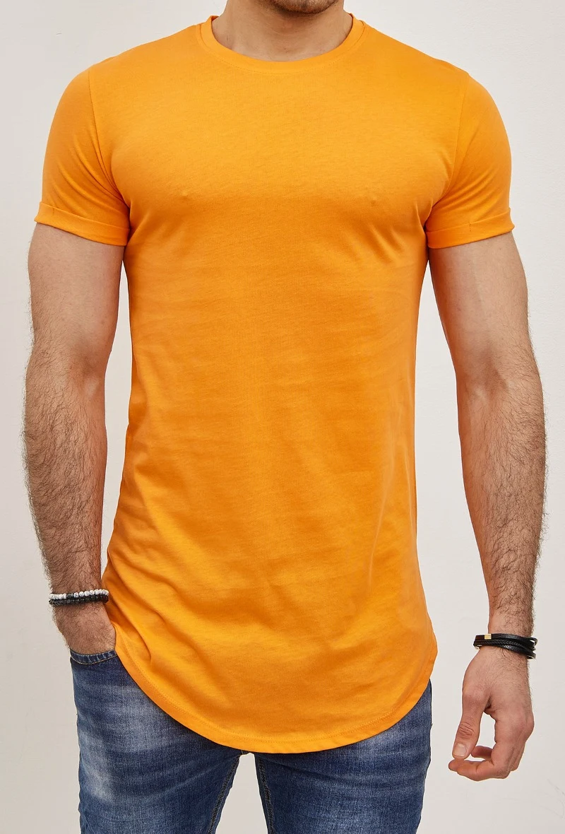 t-shirts-mentex-homme_orange-fluo_66e76c6989f55